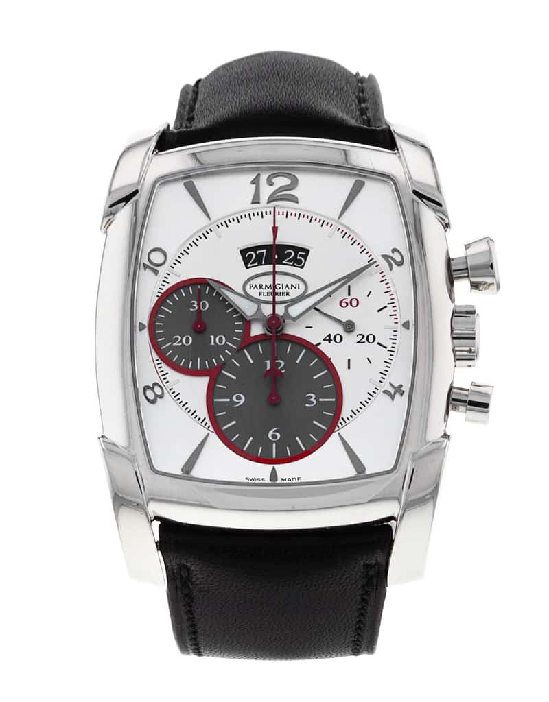Parmigiani Kalpagraph PF003741.01 Parmigiani Kalpagraph PF003741.01